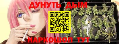 прущий лед Будённовск