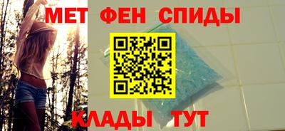 наркотики Бузулук